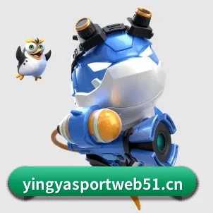 全球扩展